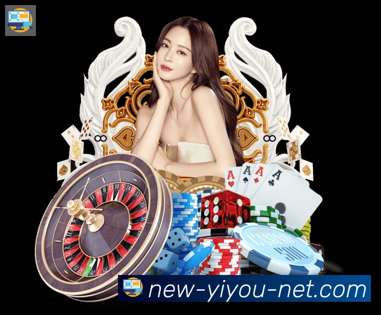 App功能展示图